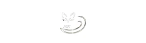 Tongxiang Meike cuero Co., Ltd.